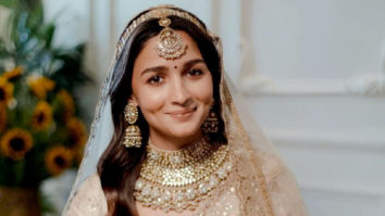 Celeb Photos Of Alia Bhatt