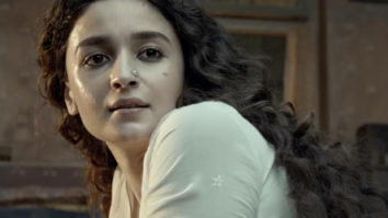 Alia Bhatt and Sanjay Leela Bhansali’s Gangubai Kathiawadi trending at No. 1 on Netflix in India, Pakistan, Australia, UAE