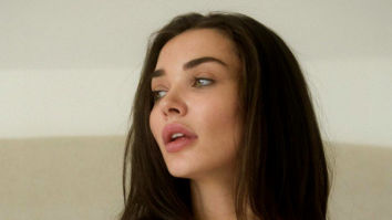 Celebrity Photos of Amy Jackson