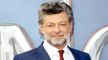 Andy Serkis to direct animated adaptation of George Orwell’s classic Animal Farm penned by Nicholas Stoller