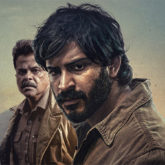 Anil Kapoor, Harsh Varrdhan Kapoor, and Fatima Sana Shaikh starrer Thar to release on Netflix on May 6