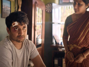 Ante Sundaraniki’s teaser becomes the most viewed teaser in 24 hours in Nani’s career Ante Sundaraniki’s teaser becomes the most viewed teaser in 24 hours in Nani’s career