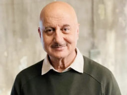 Anupam Kher to star as father-in-law in ABC comedy pilot The Son In Law
