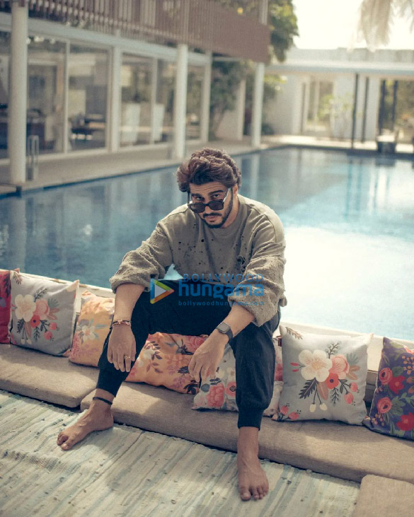arjun kapoor 11 2