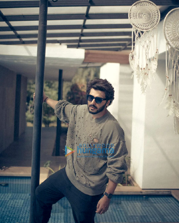 arjun kapoor 11 3