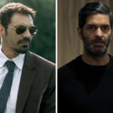 Arjun Rampal and Purab Kohli to star in investigative thriller series London Files
