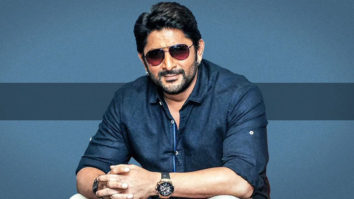 Arshad Warsi: “If you pay me as much as you pay Aamir Khan, I don’t…”| B’day Special
