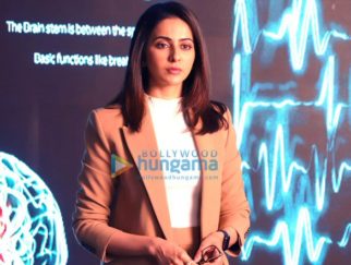 Movie Stills Of The Movie Attack – Part I