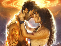 Ayan Mukerji’s Brahmāstra involves a secret society, a mysterious connection, and an epic love story between Ranbir Kapoor and Alia Bhatt
