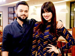 Ayesha Takia’s husband Farhan Azmi claims he faced racism at Goa airport; says CISF officer tried to touch his wife