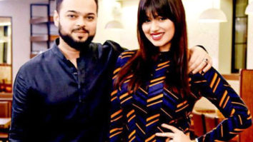 Ayesha Takia’s husband Farhan Azmi claims he faced racism at Goa airport; says CISF officer tried to touch his wife