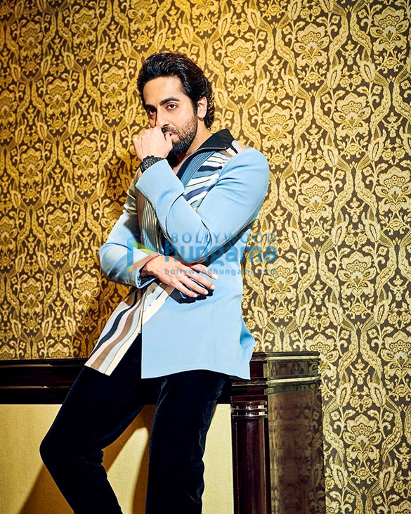ayushmann khurrana 00 3