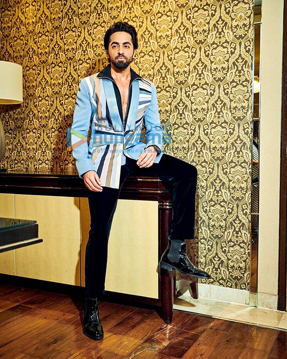 ayushmann khurrana 00 5