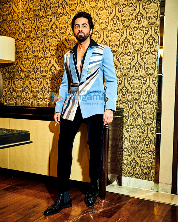 ayushmann khurrana 1 15