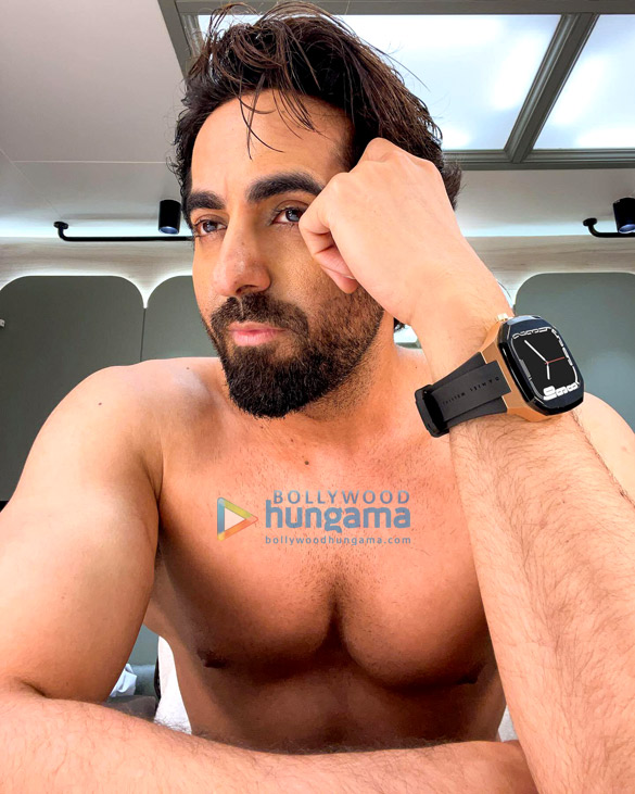 ayushmann khurrana 2 18