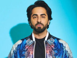 Ayushmann Khurrana: “I’m the bravest of all, maine kya chhoda hai aisa jo…”| Rapid Fire