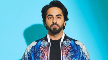 Ayushmann Khurrana: “I’m the bravest of all, maine kya chhoda hai aisa jo…”| Rapid Fire