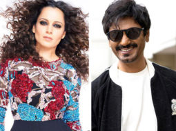 BREAKING: Kangana Ranaut’s production and Nawazuddin Siddiqui starrer Tiku Weds Sheru to release directly on Amazon Prime Video