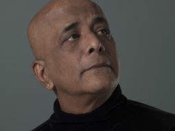 Bharat Ek Khoj actor Salim Ghouse passes away at 70 from a cardiac arrest