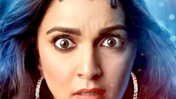 Movie Stills Of The Movie Bhool Bhulaiyaa 2