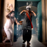 Bhool Bhulaiyaa 2 Teaser: Kartik Aaryan teams up with Rajpal Yadav's Chhota Pandit against Manjulika