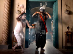 Bhool Bhulaiyaa 2 Teaser: Kartik Aaryan teams up with Rajpal Yadav’s Chhota Pandit against Manjulika