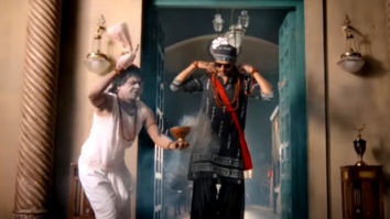 Bhool Bhulaiyaa 2 Teaser: Kartik Aaryan teams up with Rajpal Yadav’s Chhota Pandit against Manjulika