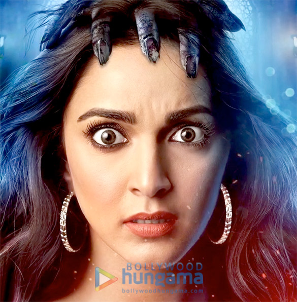 bhool bhulaiyaa 2 29