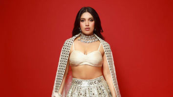 Celebrity Photos of Bhumi Pednekar