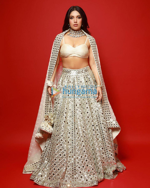 bhumi pednekar 11 4