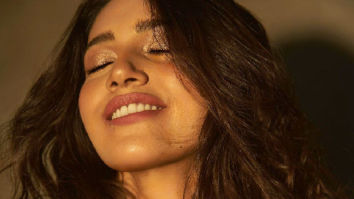 Celeb Photos Of Bhumi Pednekar