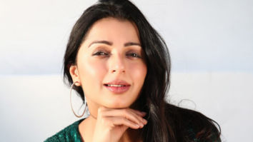 Bhumika Chawla says she was “never influenced” by her Tere Naam co-star Salman Khan