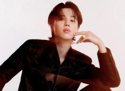 Nooriya on X: It should be noted that Jimin not only rules the music  industry but also the fashion brand. The minute he was up for grabs, the  biggest high class luxury