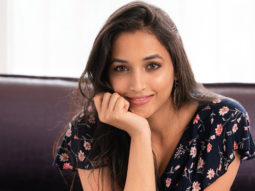 Blockbuster ‘Yash’ quiz: Srinidhi proves she’s the biggest fan of Yash | KGF Chapter 2