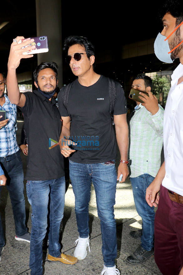 celebrity photos celeb photos 1