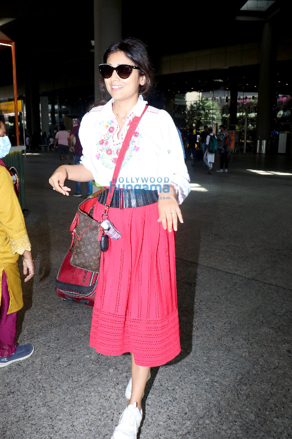 celebrity photos celeb photos 3