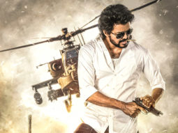 Check out the box office collections of Vijay starrer Beast in overseas