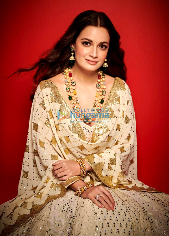 dia mirza 11 1