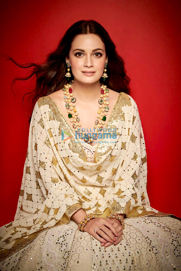 dia mirza 11 3