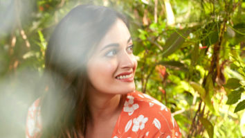 Celeb Photos Of Dia Mirza