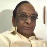 Director-producer T Rama Rao who made films with Amitabh Bachchan and Rajinikanth passes away at 83