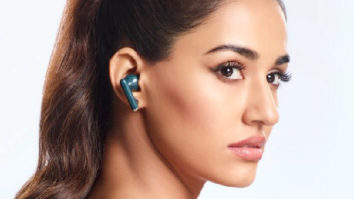 Celebrity Photos of Disha Patani