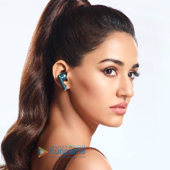 disha patani 098