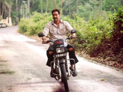Drishyam China Box Office: Ajay Devgn starrer collects 1 million USD [Rs. 7.64 cr.] in first week in China