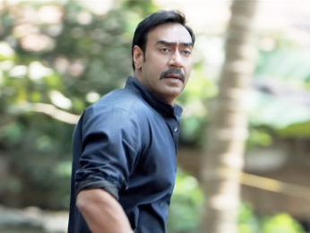 Drishyam China Box Office: Ajay Devgn starrer ranks 17th in the All Time Highest grosser charts Drishyam China Box Office: Ajay Devgn starrer ranks 17th in the All Time Highest grosser charts