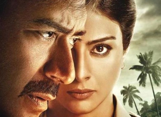 Drishyam China Box Office Day 11: Ajay Devgn starrer collects USD 170k on Day 11 in China Drishyam China Box Office Day 11: Ajay Devgn starrer collects USD 170k on Day 11 in China