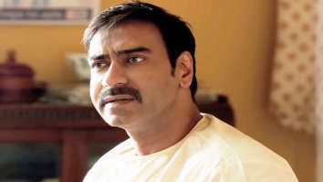 Drishyam China Box Office Day 12: Collects 120k USD; total collections at 1.68 mil. USD [Rs. 12.85 cr.]