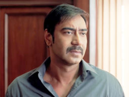 Drishyam China Box Office Day 13: Collects 110k USD; total collections at 1.78 mil. USD [Rs. 13.64 cr.]