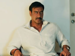 Drishyam China Box Office Day 16: Collects 130k USD; total collections at 2.15 mil. USD [Rs. 16.45 cr.]