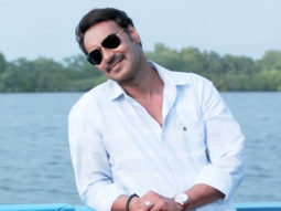 Drishyam China Box Office Day 17: Collects 280k USD; total collections at 2.44 mil. USD [Rs. 18.67 cr.]
